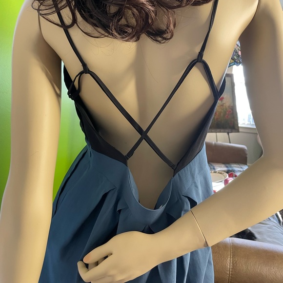 BCBGeneration Little Dress - Picture 6 of 14